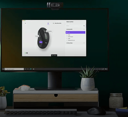 Lenovo LOQ-e